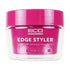 Eco Style - Edge Styler Glitter With Unicorn Flower Extract 3 oz - gtwtoporld.com