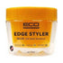 Eco Style - Edge Styler Glue With Water Resistance 3 oz - gtwtoporld.com