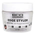 Eco Style - Edge Styler Krystal With Coconut and Pineapple 3 oz - gtwtoporld.com