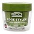 Eco Style - Edge Styler Natural Finish With Olive Oil 3 oz - gtwtoporld.com