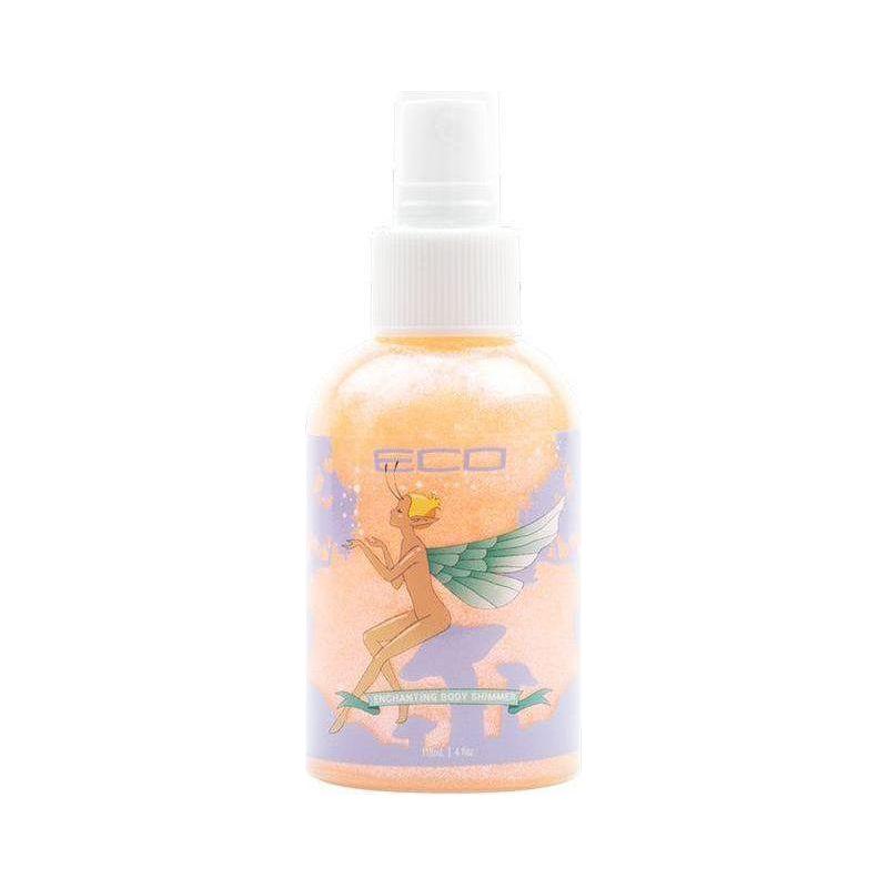 Eco Style Enchanting Body Shimmer Pixi Elixir 118ml - gtwtoporld.com