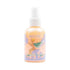 Eco Style Enchanting Body Shimmer Pixi Elixir 118ml - gtwtoporld.com