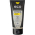Eco Style Extreme Stiff Hold Styling Gel with Panthenol (6 oz / 170 g) - gtwtoporld.com