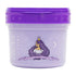 Eco Style Lavender Styling Creme 355ml - gtwtoporld.com
