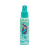 Eco Style Mythical Shine Spray Siren Shimmer 118ml - gtwtoporld.com