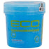 Eco Style Professional Sport Styling Gel 473ml - gtwtoporld.com
