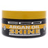 Eco Style Shine Argan Oil Styling Gel 8oz - gtwtoporld.com