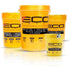Eco Style Styling Gel Olive Oil & Shea Butter 5LB/32oz/16oz/8oz - gtwtoporld.com