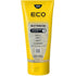 Eco Styler FG - Extreme Sculpting Hold with Biotin GEL 6OZ - gtwtoporld.com