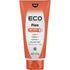 Eco Styler FG - FLEX - Hold with Aloe GEL(6 oz / 170 g) - gtwtoporld.com
