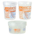 Eco Styler Krystal Styling Gel 80oz/32oz/24oz/16oz/8oz/3oz - gtwtoporld.com