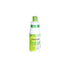 Eco Styler Natural Cocktail Conditioner Olive & Shea 473ml - gtwtoporld.com