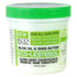 Eco Styler Olive Oil & Shea Butter Organic Hair Treatment 473ml - gtwtoporld.com
