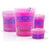 Eco Styler Pink Curl & Wave Firm Hold Styling Gel 32oz/24oz/8oz/16oz/5LB - gtwtoporld.com