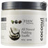 Eden BodyWorks Coconut Shea All Natural Pudding Souffle 473ml - gtwtoporld.com