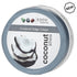 Eden BodyWorks Coconut Shea Control Edge Glaze 177ml - gtwtoporld.com