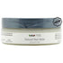 Eden Bodyworks Coconut Shea Hair Balm 177Ml - gtwtoporld.com