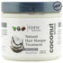 Eden BodyWorks Coconut Shea Hair Masque 473ml - gtwtoporld.com
