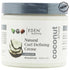 Eden BodyWorks Coconut Shea Natural Curl Defining Creme 473ml - gtwtoporld.com