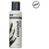 Eden BodyWorks Coconut Shea Natural Styling Elixir 118ml - gtwtoporld.com