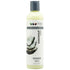 Eden Bodyworks Leave In Conditioner Coconut Shea 235ml - gtwtoporld.com