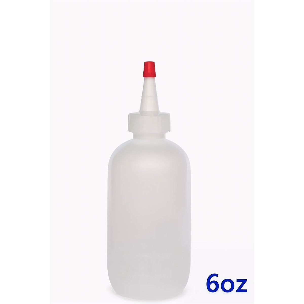 Eden Empty Applicator Bottles (16 /6 /4) oz - gtwtoporld.com