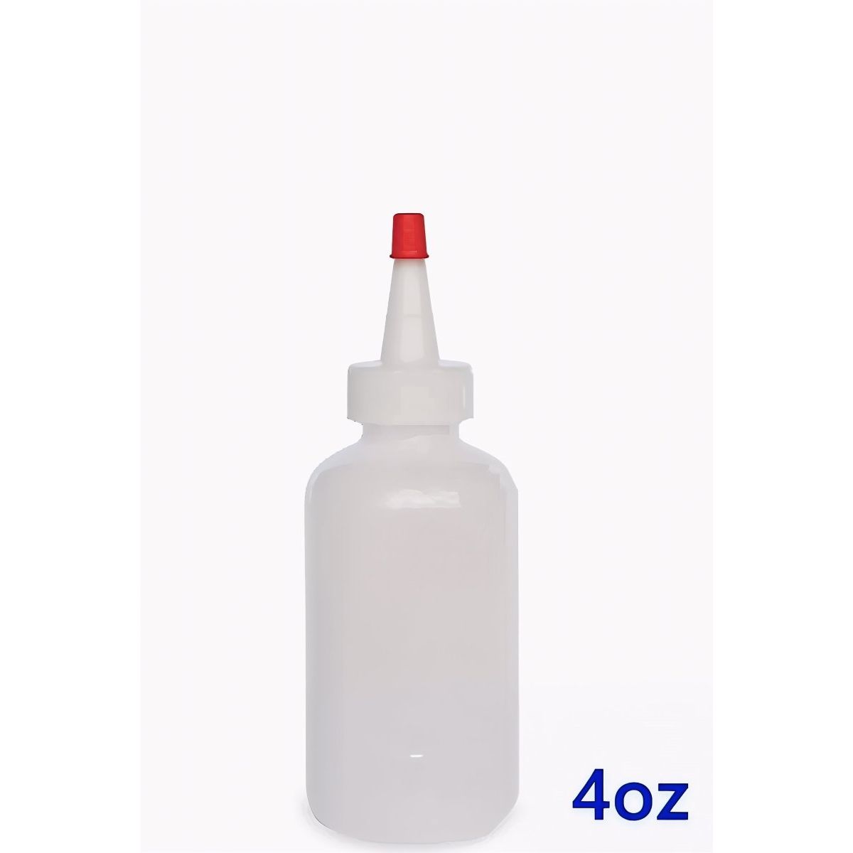 Eden Empty Applicator Bottles (16 /6 /4) oz - gtwtoporld.com