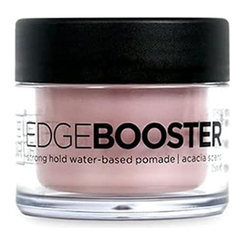Edge Booster Strong Hold Pomade Acacia 3.38oz - gtwtoporld.com