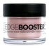 Edge Booster Strong Hold Pomade Acacia 3.38oz - gtwtoporld.com