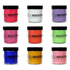 Edge Booster Styling Gel 16.9oz - gtwtoporld.com