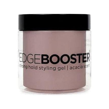 Edge Booster Styling Gel 16.9oz - gtwtoporld.com