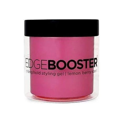 Edge Booster Styling Gel 16.9oz - gtwtoporld.com