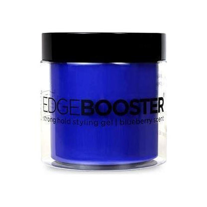 Edge Booster Styling Gel 16.9oz - gtwtoporld.com