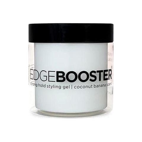 Edge Booster Styling Gel 16.9oz - gtwtoporld.com