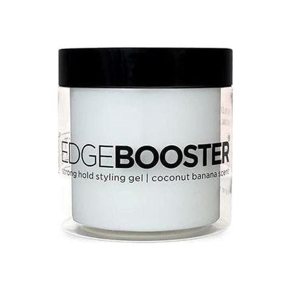 Edge Booster Styling Gel 16.9oz - gtwtoporld.com