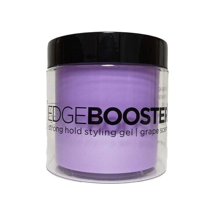 Edge Booster Styling Gel 16.9oz - gtwtoporld.com