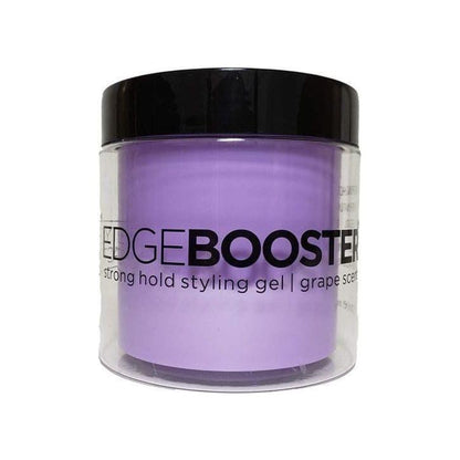Edge Booster Styling Gel 16.9oz - gtwtoporld.com