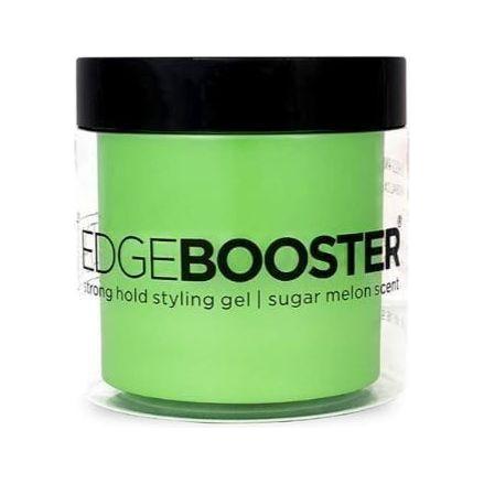 Edge Booster Styling Gel 16.9oz - gtwtoporld.com