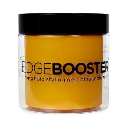 Edge Booster Styling Gel 16.9oz - gtwtoporld.com