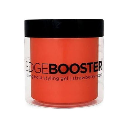 Edge Booster Styling Gel 16.9oz - gtwtoporld.com