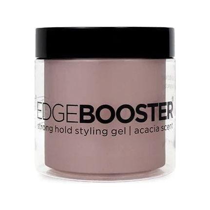 Edge Booster Styling Gel Acacia 16.9oz - gtwtoporld.com