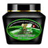 EDU Aloe Vera Gesichts - und Körperpeeling 550ml - gtwtoporld.com