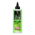 EDU Aloe Vera Haaröl 250ml - gtwtoporld.com