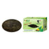 EDU black soap Pure Natural Ingrediants 150g - gtwtoporld.com