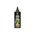 EDU Olive Grow hair oil 250ml - gtwtoporld.com