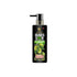 EDU Olives Grow hair conditioner 800ml - gtwtoporld.com