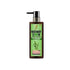 EDU Rosemary Grow Hair Conditioner&Treatment 800ml - gtwtoporld.com