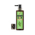 EDU Rosemary Grow Hair Shampoo 800ml - gtwtoporld.com