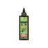 EDU Rosemary Grow Pure Hair oil 250ml - gtwtoporld.com
