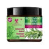 EDU Rosemary Mint hair Mask - gtwtoporld.com